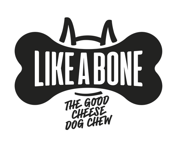 LAIKA BONE